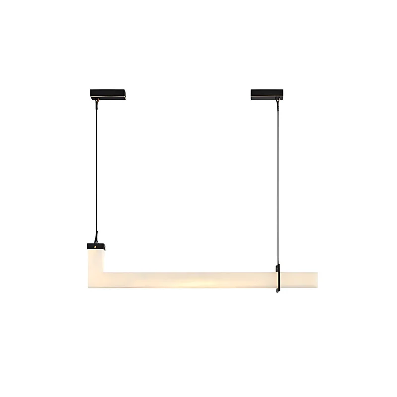 blowlighting2620156