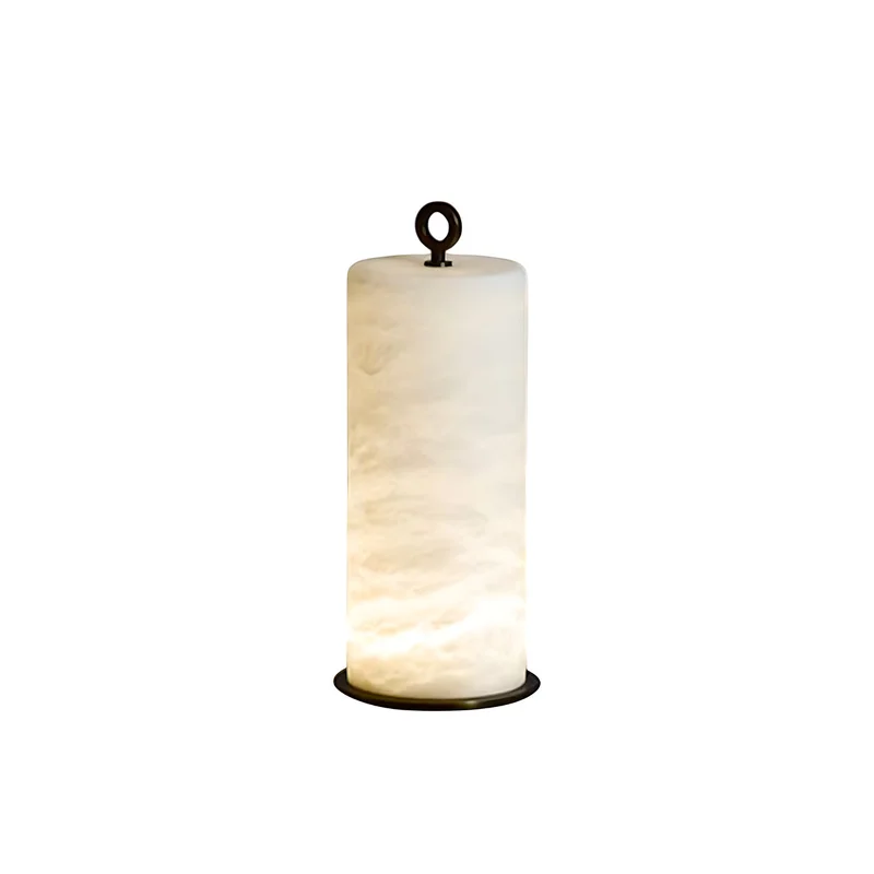 blowlighting2620190