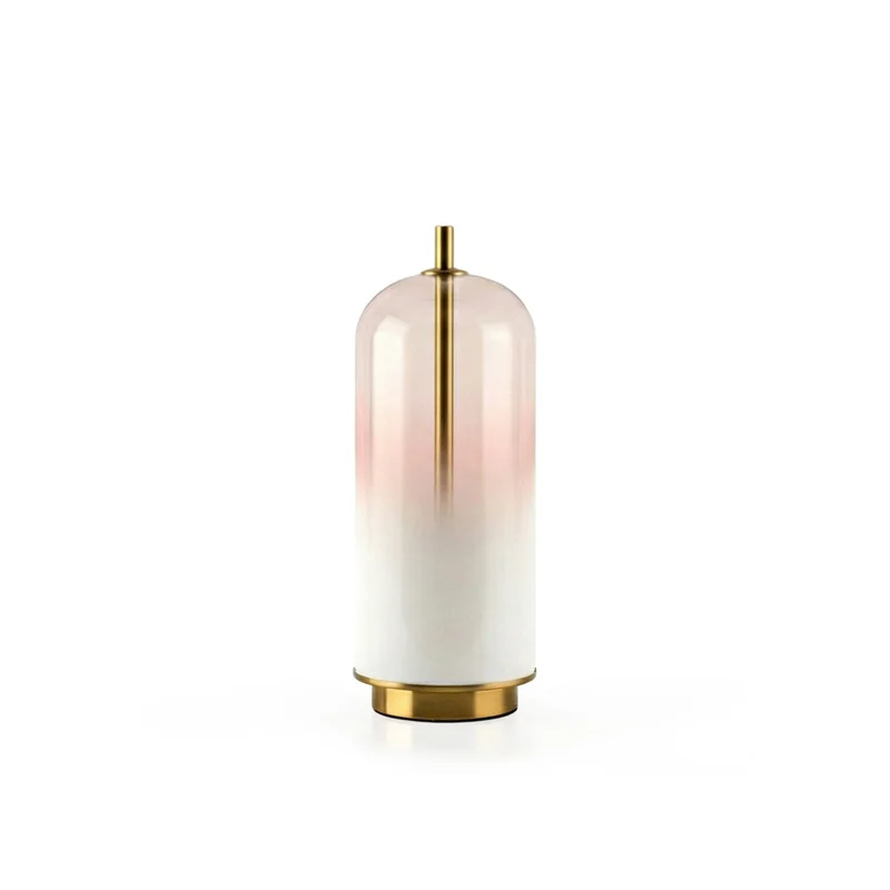 blowlighting2620200