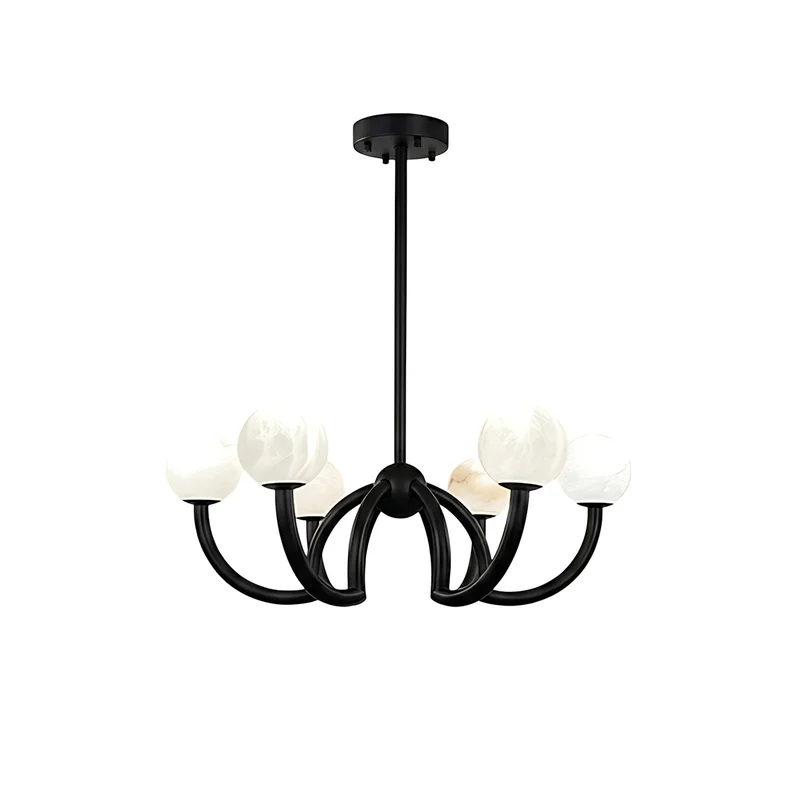 blowlighting2620446