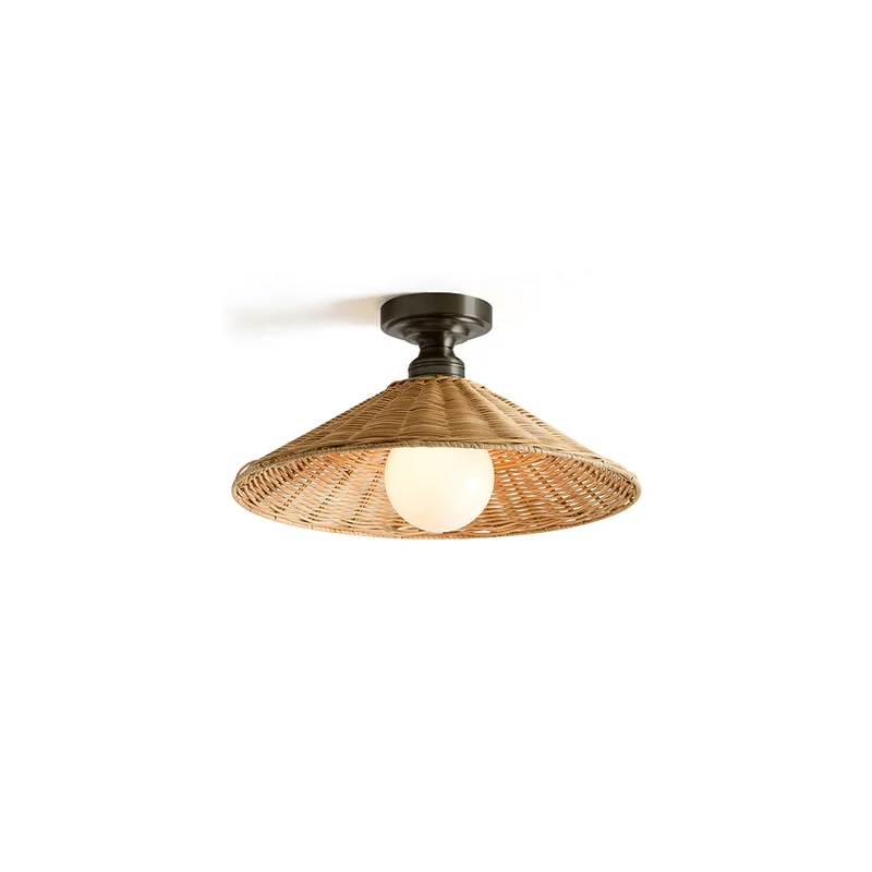 blowlighting2620471