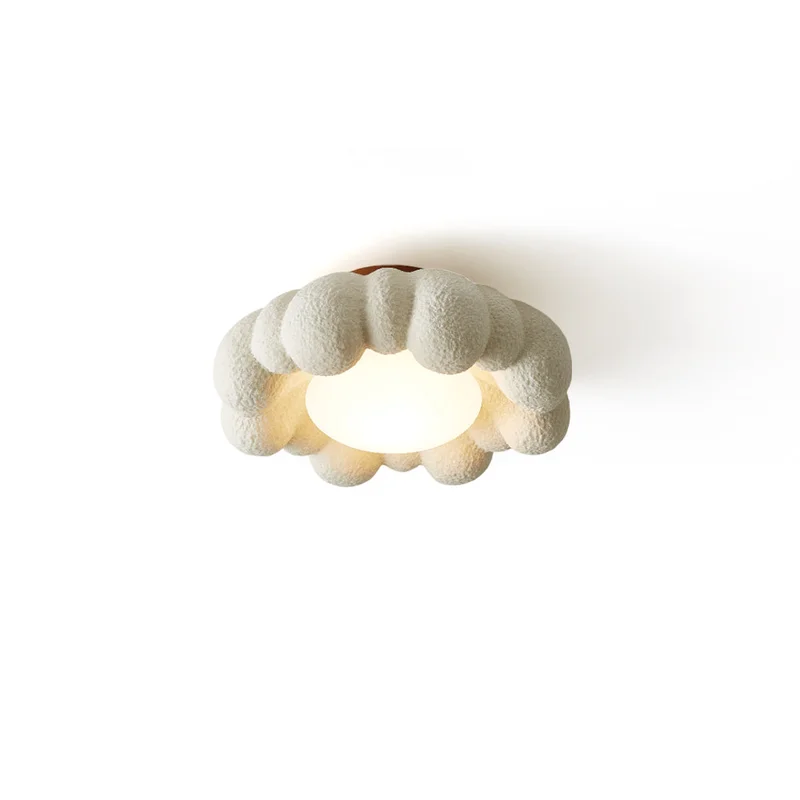 blowlighting2620588