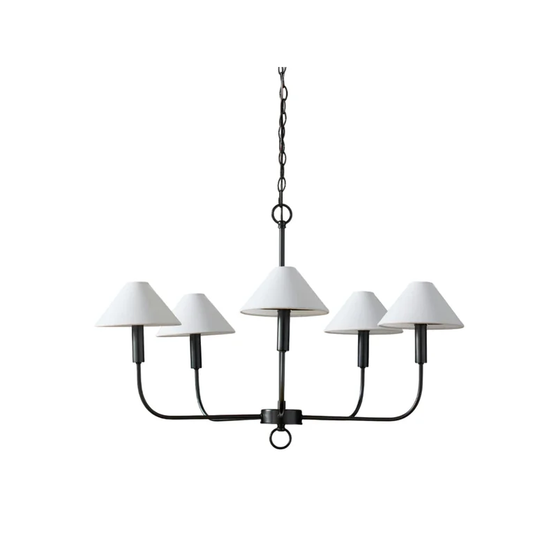 blowlighting2620626