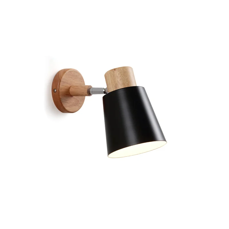 blowlighting2620677