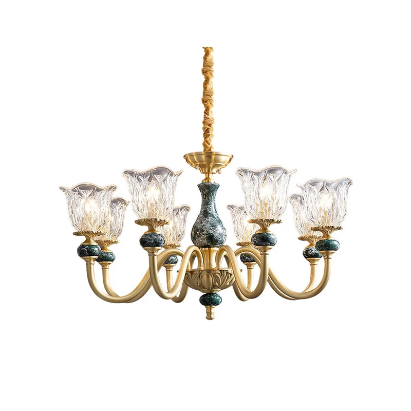 blowlighting2620961