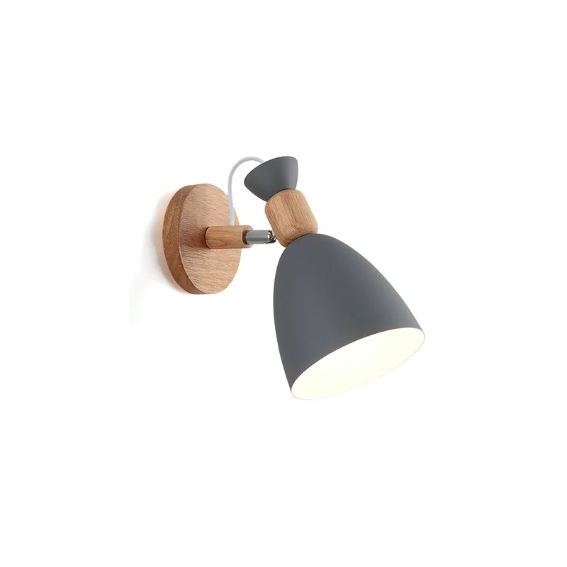 blowlighting2623011
