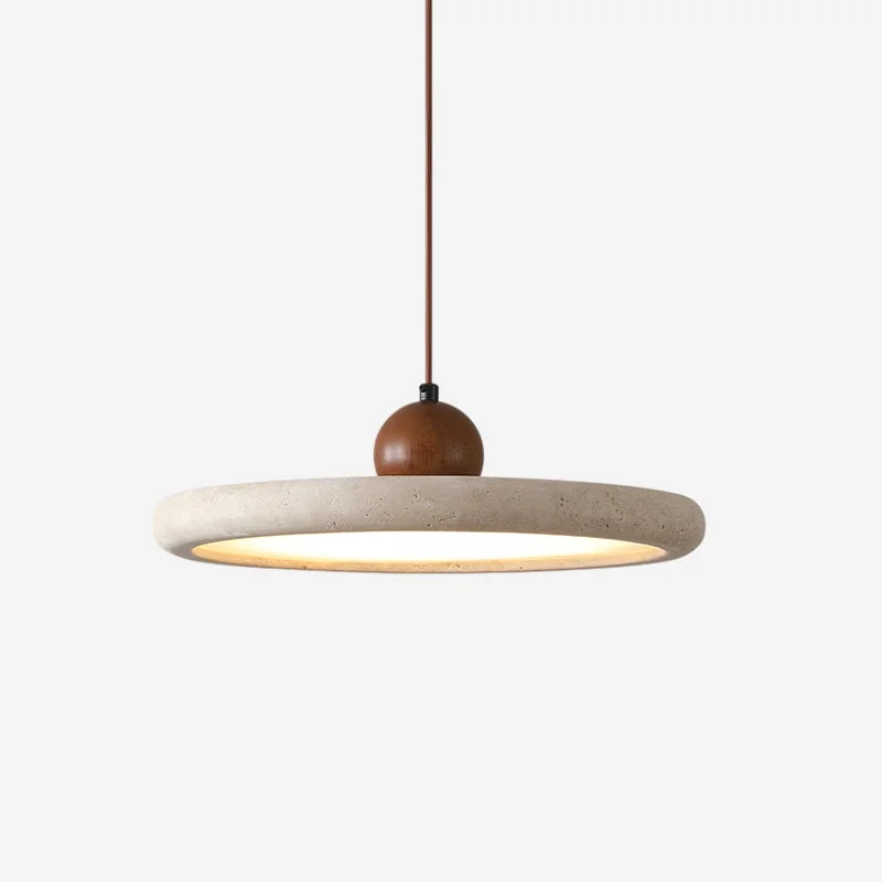 blowlighting2624005