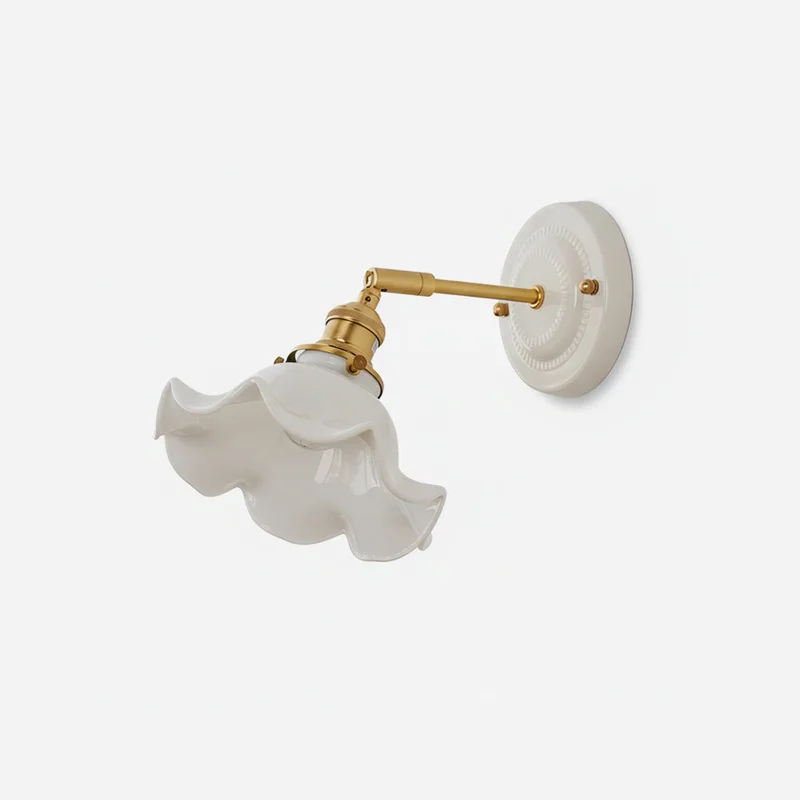 blowlighting2624053
