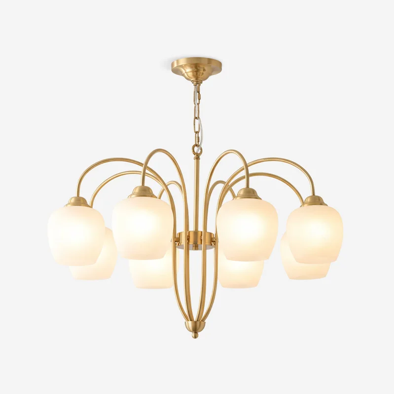 blowlighting2625036