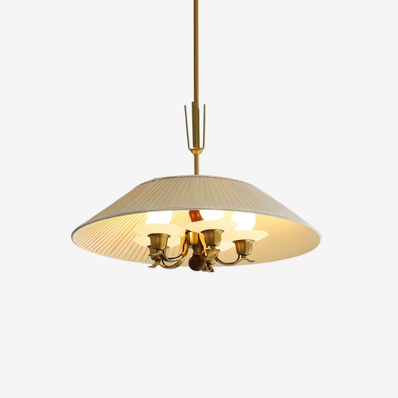 blowlighting2625800
