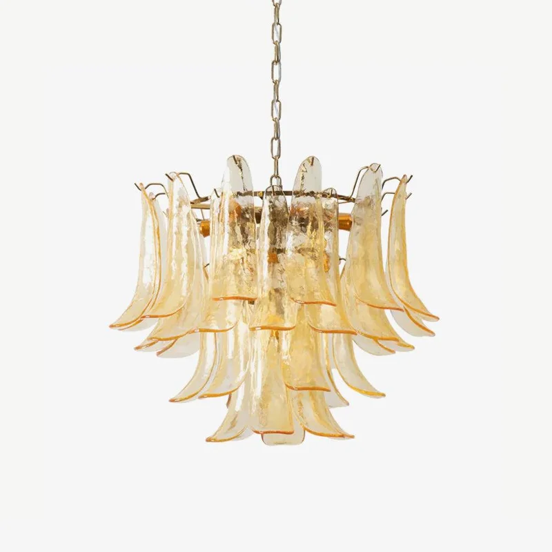 ceenli2455061