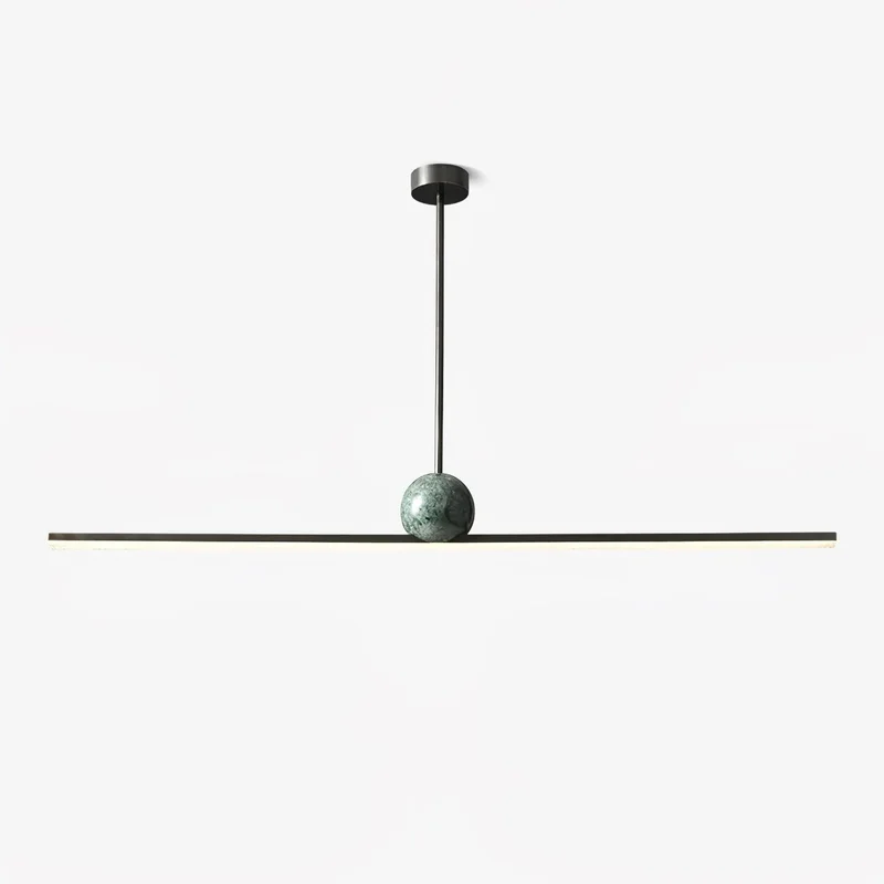 ceenli2461795