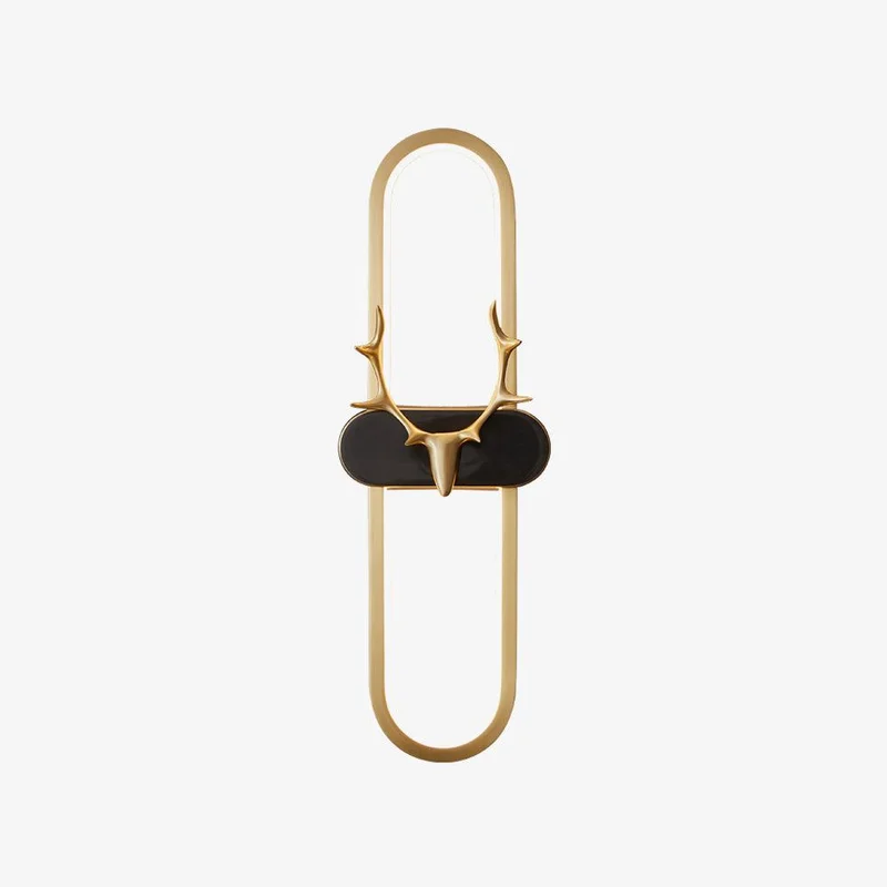 ceenli2476051
