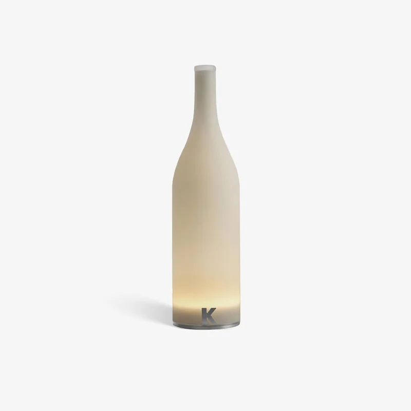 ceenli2543912