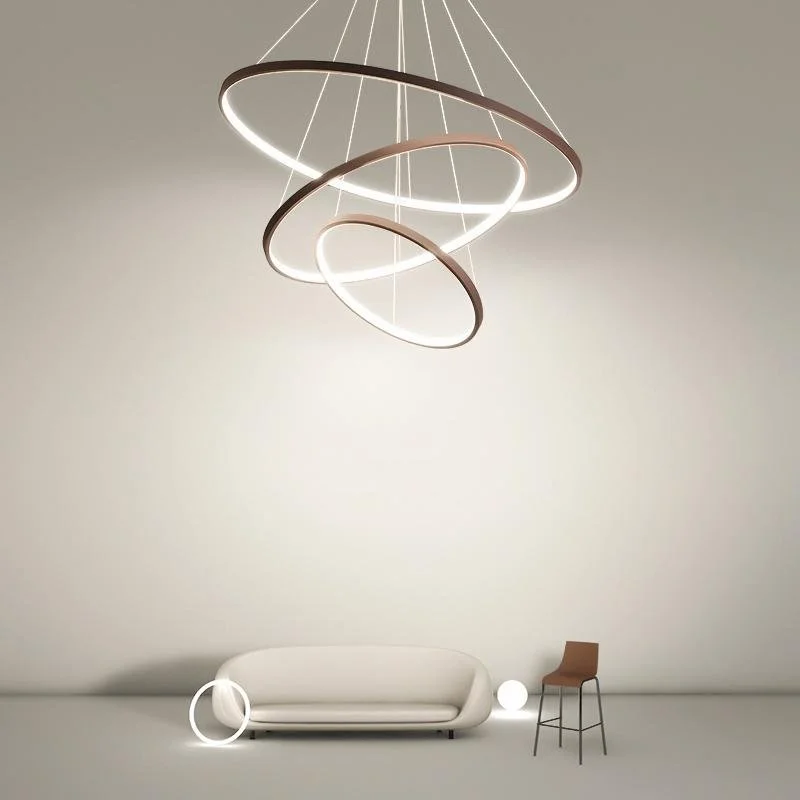 dazuma2466371