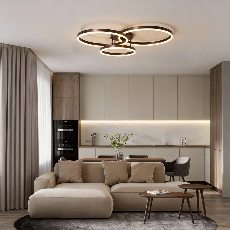 dazuma2468453