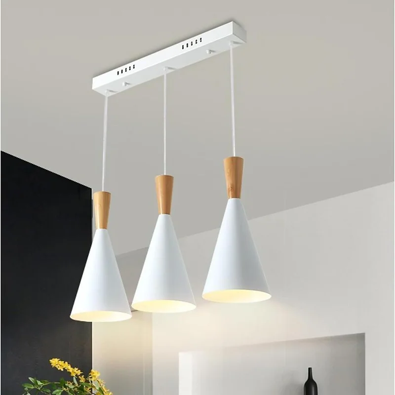 dazuma2482055