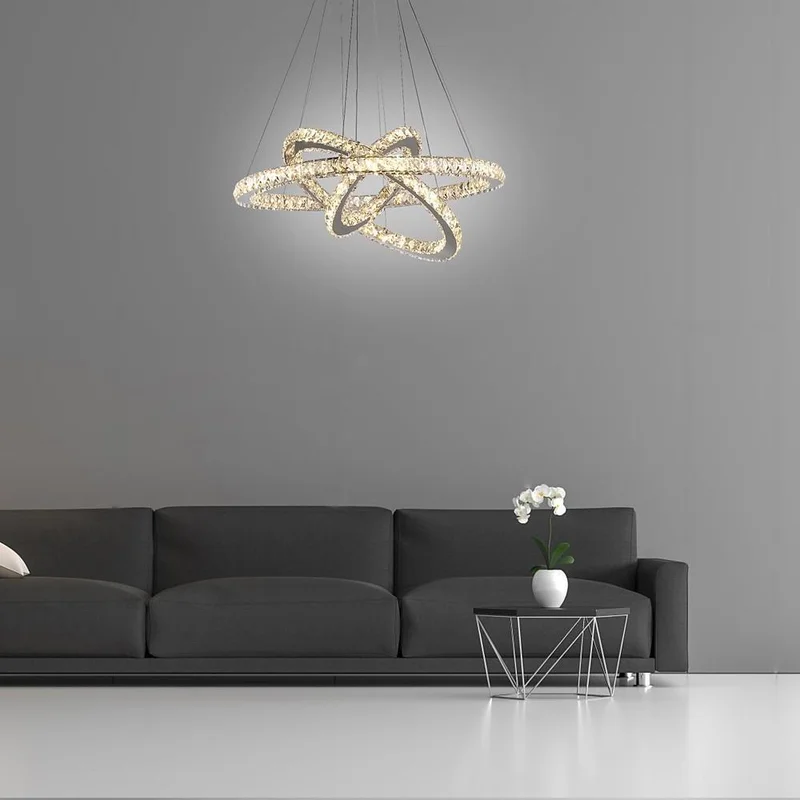 dazuma2486315
