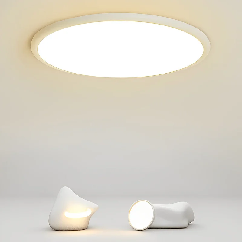 dazuma2496147