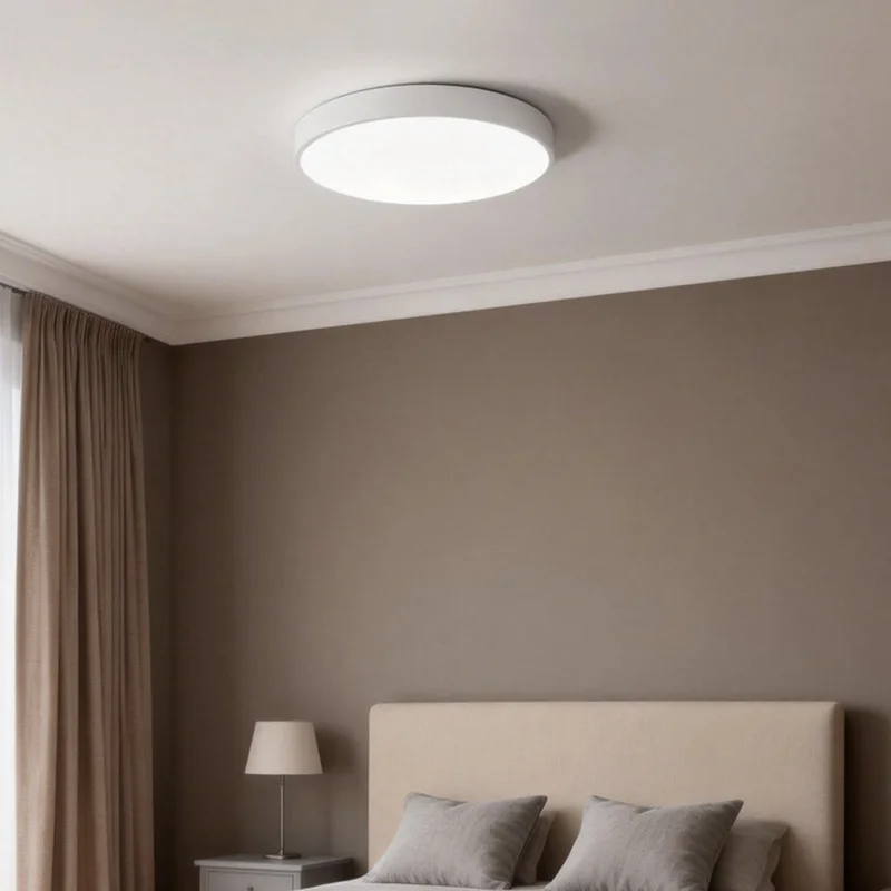 dazuma2497500
