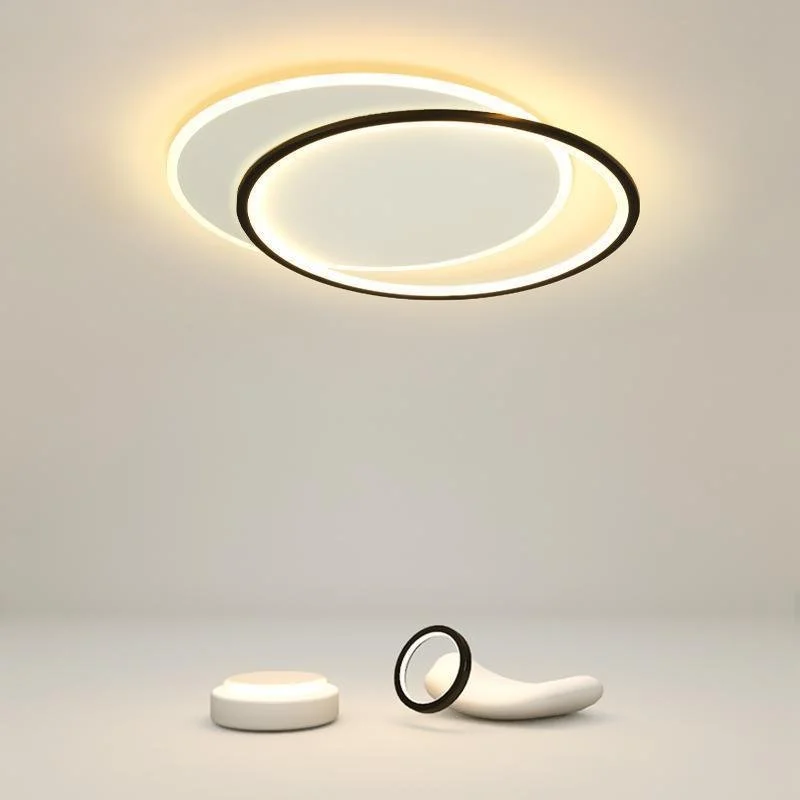 dazuma2498808