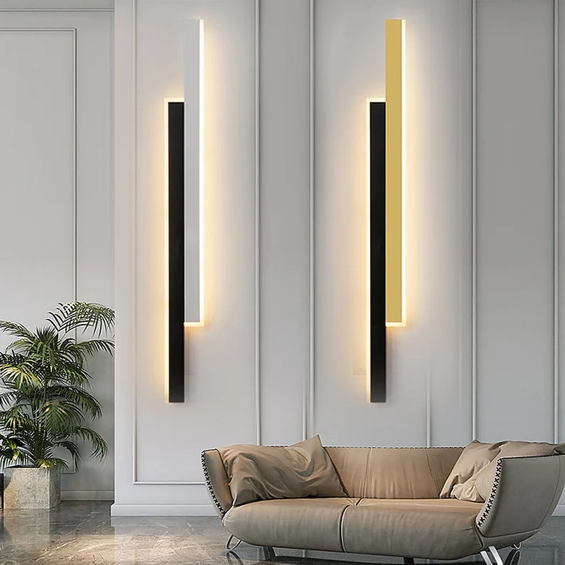 dazuma2525185