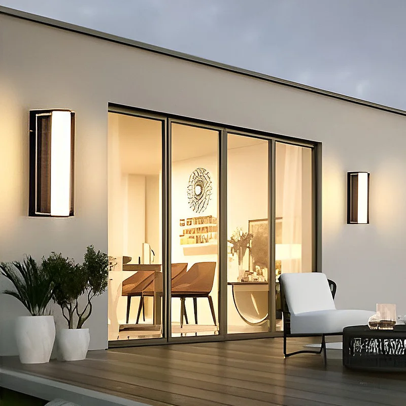 dazuma2525996