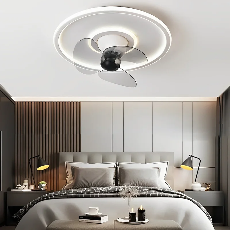 dazuma2562169