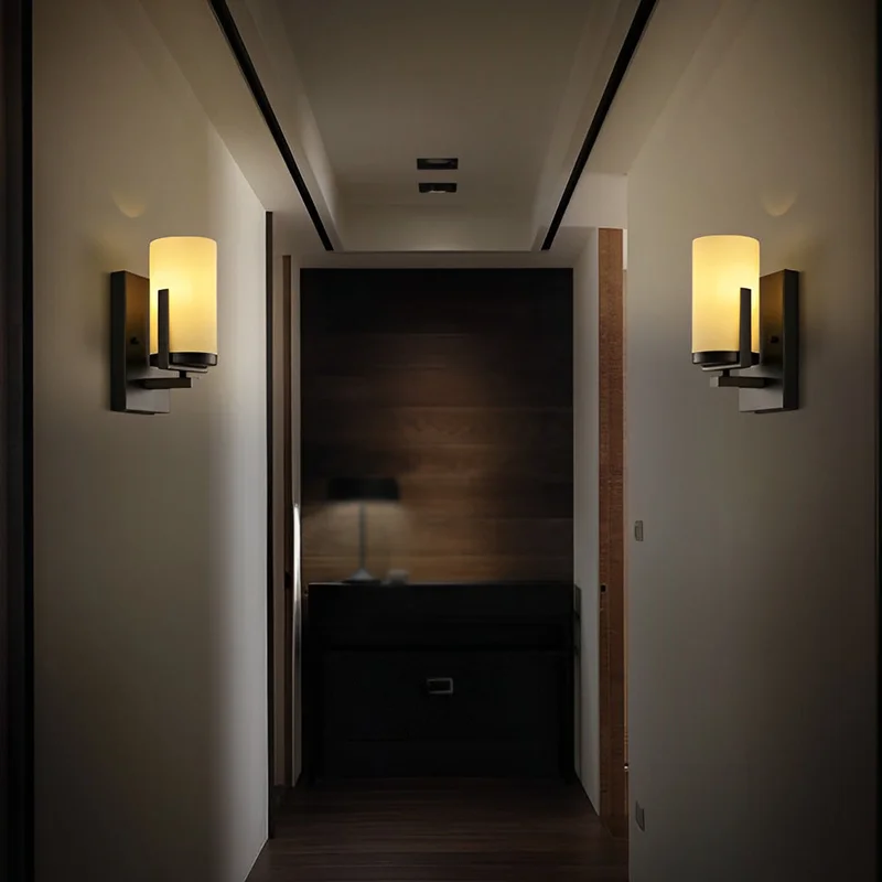 dazuma2573708