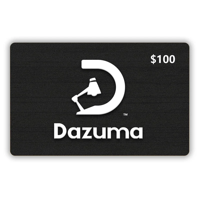 dazuma2582493