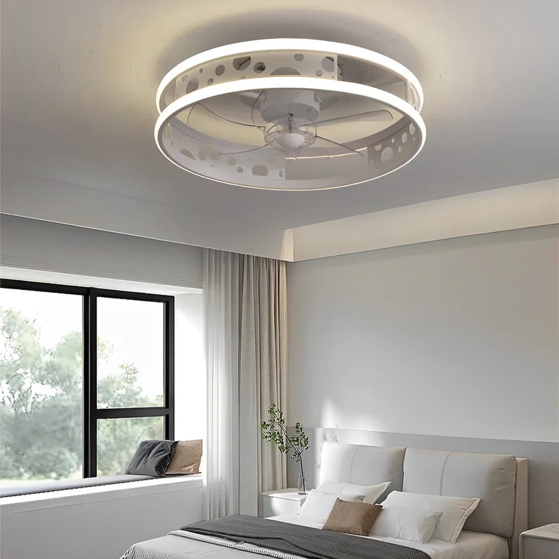 dazuma2584008