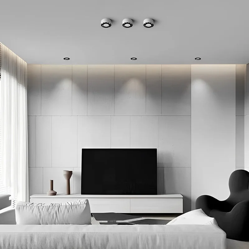 dazuma2588031