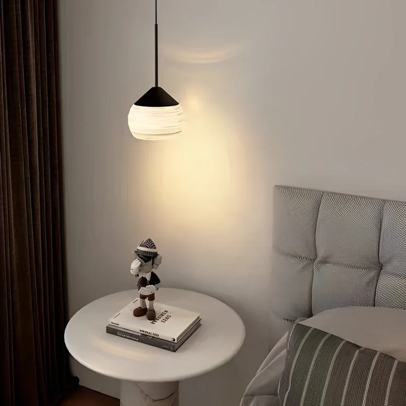 dazuma2602204