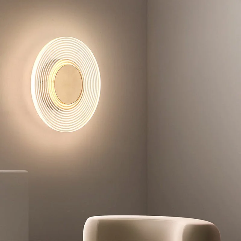 dazuma2603340
