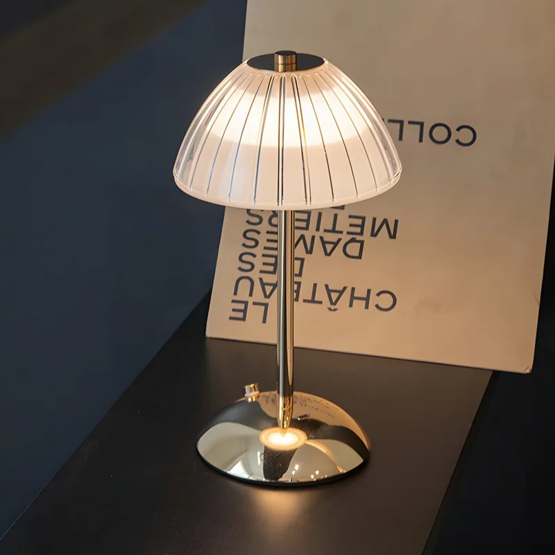 dazuma2605065