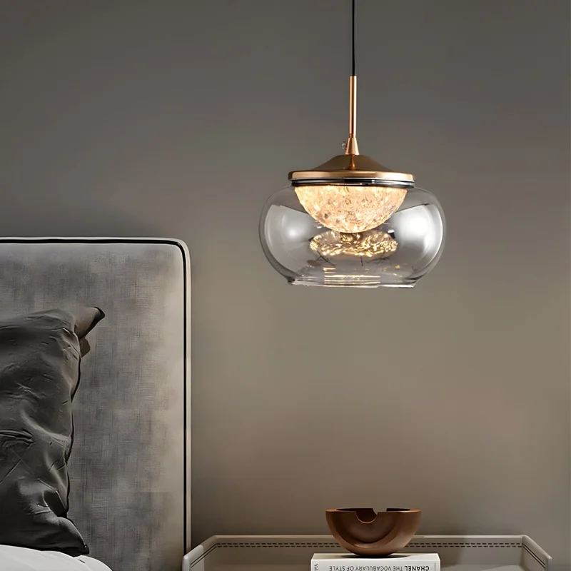 dazuma2607890