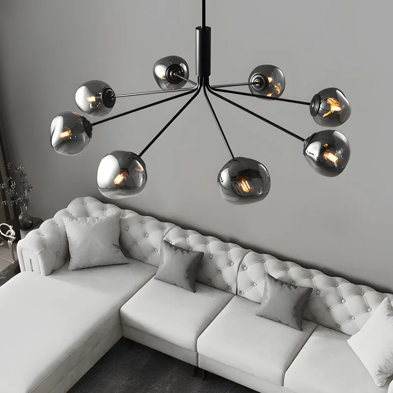 dazuma2608334