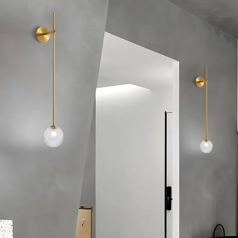 dazuma2615398