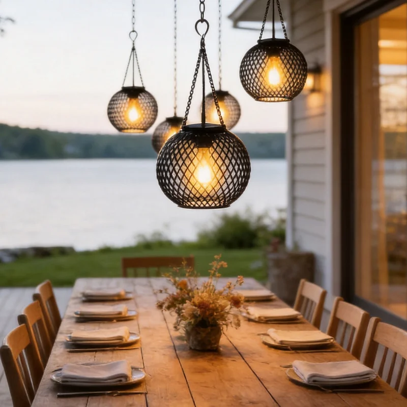 dazuma2616971