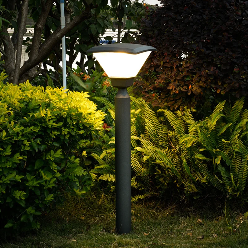 dazuma2617804