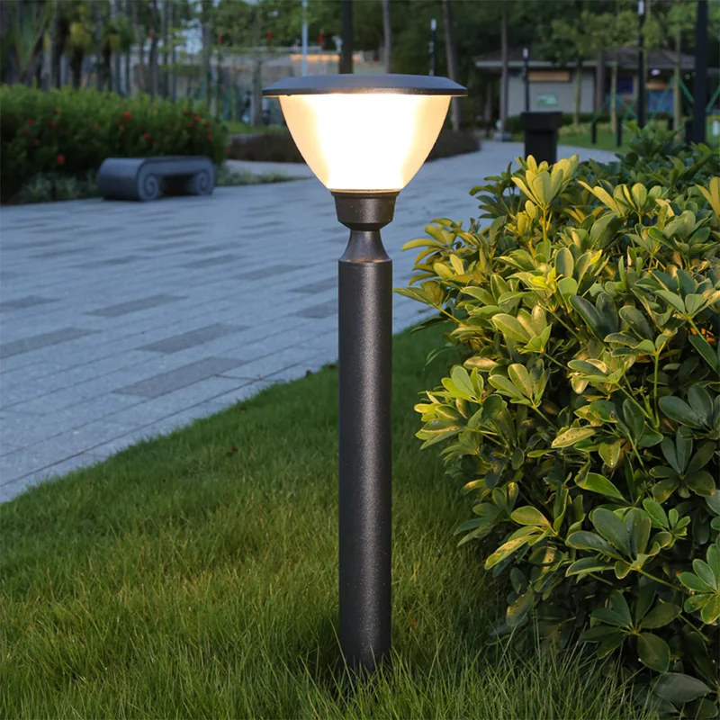 dazuma2617820