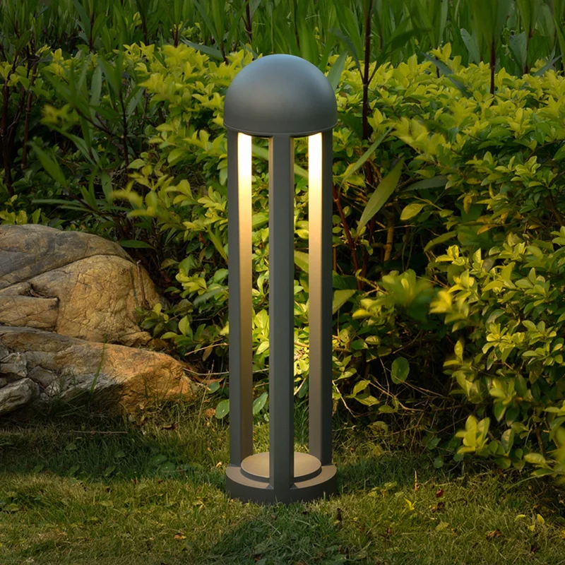 dazuma2617850