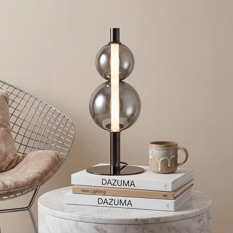dazuma2619173