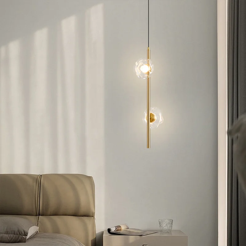 dazuma2619200