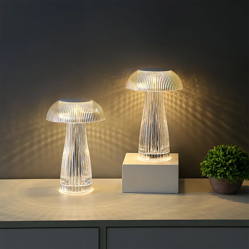dazuma2620347