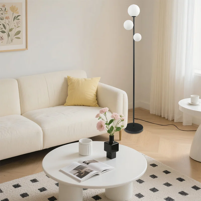 dazuma2620600