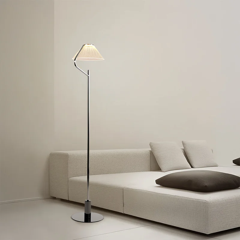 dazuma2620803