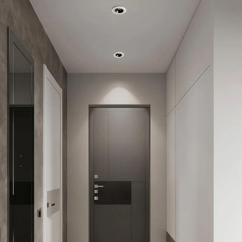 dazuma2625197