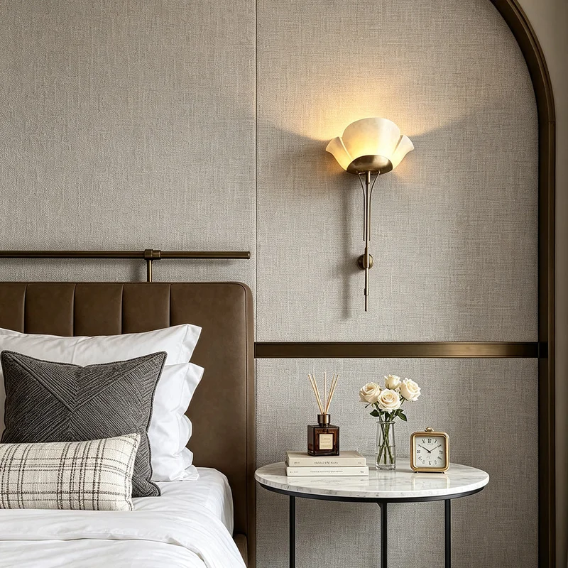 dazuma2644664