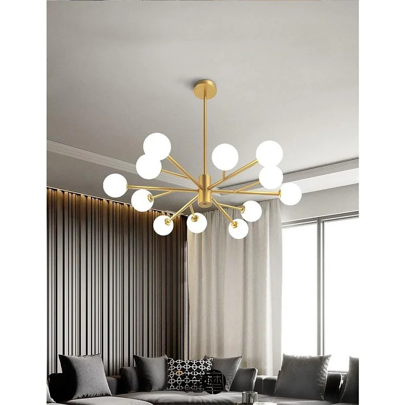 dazuma2689903